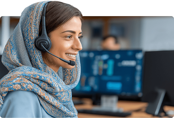 پشتیبانی منشور حساب تبریز