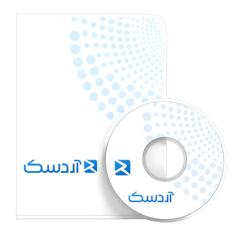rdesk